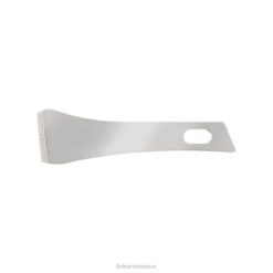 #9 hojas para ojales (paquete de 2) Fiskars J4HHH376 herramienta