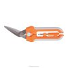 abridor de paquetes con destornillador (8") Fiskars J4HHH534 herramienta