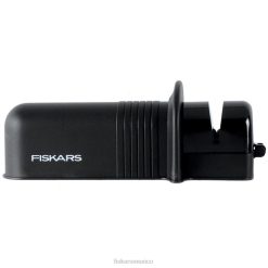 afilador de hachas Fiskars J4HHH97 herramienta