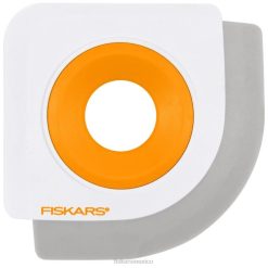 aplicador de vinilo y raspador Fiskars J4HHH630 herramienta