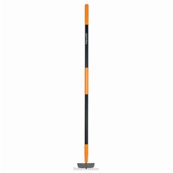 azada Fiskars J4HHH114 herramienta