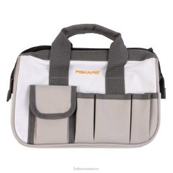 bolsa de herramientas de lados blandos Fiskars J4HHH407 herramienta