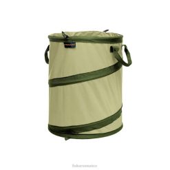 bolsa de jardín canguro (10 galones) Fiskars J4HHH291 herramienta