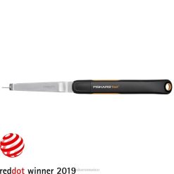 bordeadora manual xact Fiskars J4HHH138 herramienta