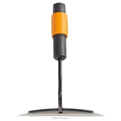 cabeza de azada quikfit Fiskars J4HHH207 herramienta