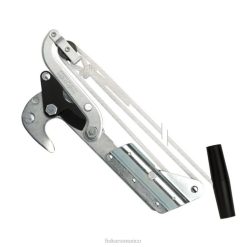 cabezal de repuesto para podadora de árboles con palanca eléctrica Fiskars J4HHH277 herramienta