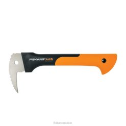 cachimba (12") Fiskars J4HHH82 herramienta