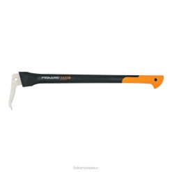 cachimba (28") Fiskars J4HHH74 herramienta