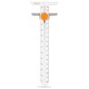 calibre de costura Fiskars J4HHH525 herramienta