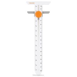 calibre de costura Fiskars J4HHH525 herramienta