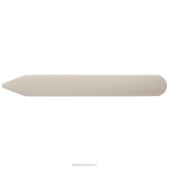 carpeta de huesos (6") Fiskars J4HHH434 herramienta