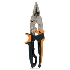 cerradora pro powergear Fiskars J4HHH667 herramienta