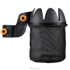 cesta recolector de frutas Fiskars J4HHH143 herramienta