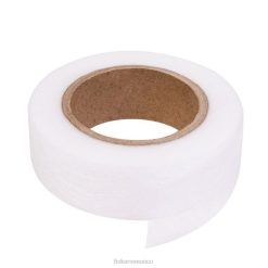 cinta termoadhesiva (15 yardas) Fiskars J4HHH618 herramienta