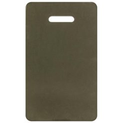 cojín para arrodillarse ultraligero (11" x 18") Fiskars J4HHH297 herramienta