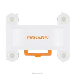 conector de regla de acrílico Fiskars J4HHH495 herramienta