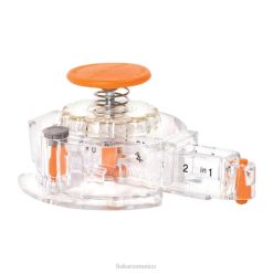 cortador de círculos Fiskars J4HHH363 herramienta