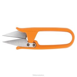 cortahilos (5") Fiskars J4HHH546 herramienta