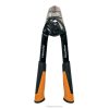 cortapernos pro powergear (14") Fiskars J4HHH672 herramienta