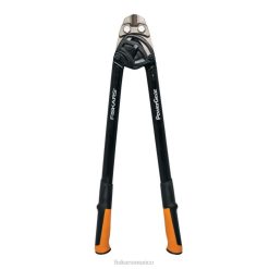 cortapernos pro powergear (24") Fiskars J4HHH668 herramienta