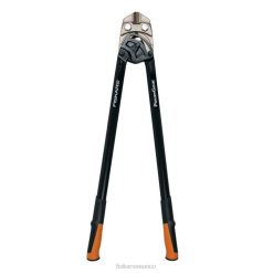 cortapernos pro powergear (36") Fiskars J4HHH673 herramienta