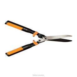 cortasetos powergear2 (23") Fiskars J4HHH155 herramienta
