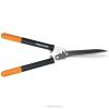 cortasetos powergear (23") Fiskars J4HHH150 herramienta