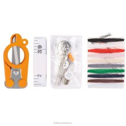 costurero de viaje (27 ud.) Fiskars J4HHH611 herramienta