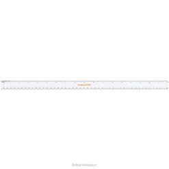 criterio plegable Fiskars J4HHH493 herramienta