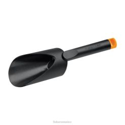 cucharada de tierra (100s) Fiskars J4HHH133 herramienta