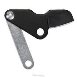Cuchilla de repuesto para podadora de árboles con palanca eléctrica Fiskars J4HHH270 herramienta