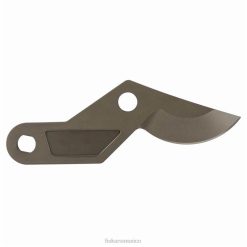 cuchilla de repuesto para podadora profesional Fiskars J4HHH304 herramienta