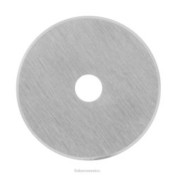 cuchilla giratoria recta (45 mm) Fiskars J4HHH522 herramienta