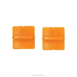 cuchillas de corte para recortadora (estilo g) Fiskars J4HHH441 herramienta