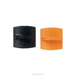 Cuchillas triples de perfil alto para cortar/marcar (estilo i) Fiskars J4HHH430 herramienta
