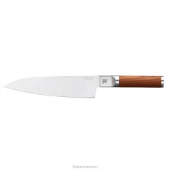 cuchillo de chef norden grande Fiskars J4HHH345 herramienta