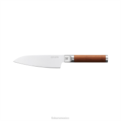 cuchillo de chef norden pequeño Fiskars J4HHH337 herramienta
