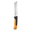 cuchillo de cosecha Fiskars J4HHH142 herramienta