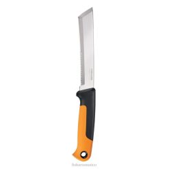 cuchillo de cosecha Fiskars J4HHH142 herramienta