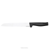 cuchillo de pan de borde duro Fiskars J4HHH342 herramienta