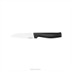 cuchillo de pelar de borde duro Fiskars J4HHH355 herramienta