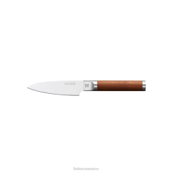 cuchillo de pelar nórdico Fiskars J4HHH354 herramienta