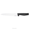 cuchillo de trinchar de borde duro Fiskars J4HHH349 herramienta