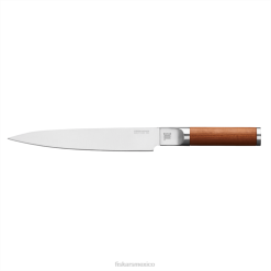 cuchillo de trinchar nórdico Fiskars J4HHH348 herramienta