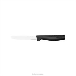 cuchillo para tomates de borde duro Fiskars J4HHH334 herramienta