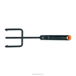 cultivador (años 200) Fiskars J4HHH122 herramienta