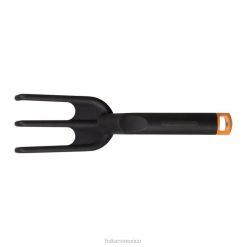 cultivador (cientos) Fiskars J4HHH109 herramienta