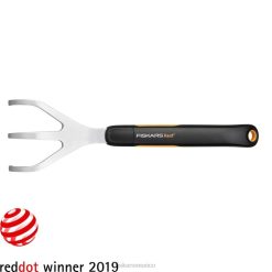 cultivador exacto Fiskars J4HHH108 herramienta