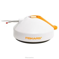 descosedor de mesa Fiskars J4HHH384 herramienta
