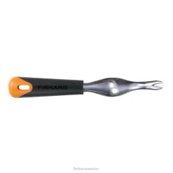 desmalezador de gran agarre Fiskars J4HHH127 herramienta